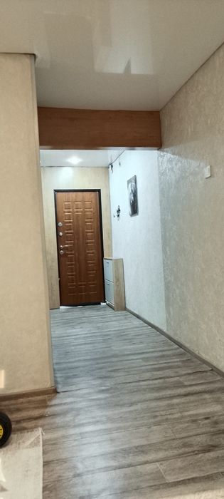 Продам 3х ком. квартиру