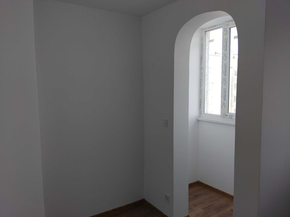 Продава се Тристаен апартамент в Силистра, Митница - 69 кв.м за 567 €/кв.м - Снимка #17