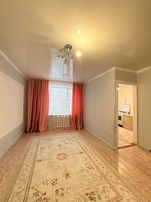 военый городок 1 ком 6500