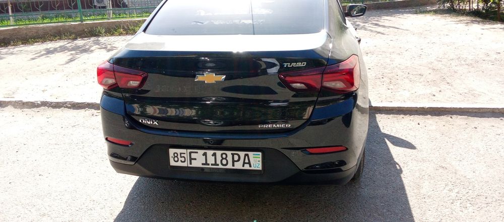 Primer benzinda kraskasi toza