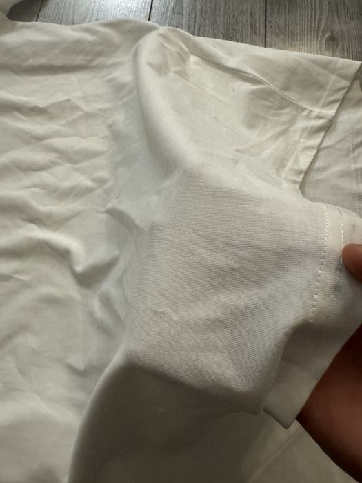 IN STOC | Tricou Louis Vuitton Premium
