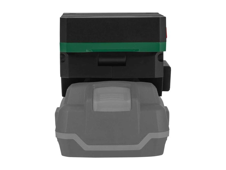 Parkside 20V работна лампа PLLA 20 Li A1,без батерия и зарядно