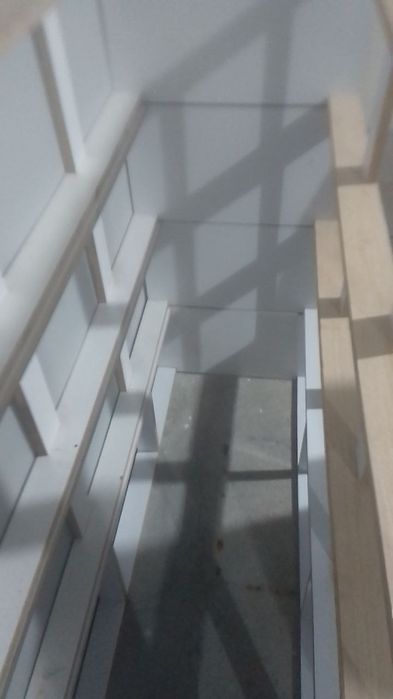 Divan,Диван Трансформер "Compact" + доставка установка бесплатно