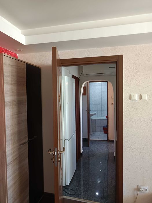 Apartament 2 camere zona Delfinului
