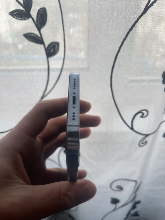 Iphone 13 pro 128 GB