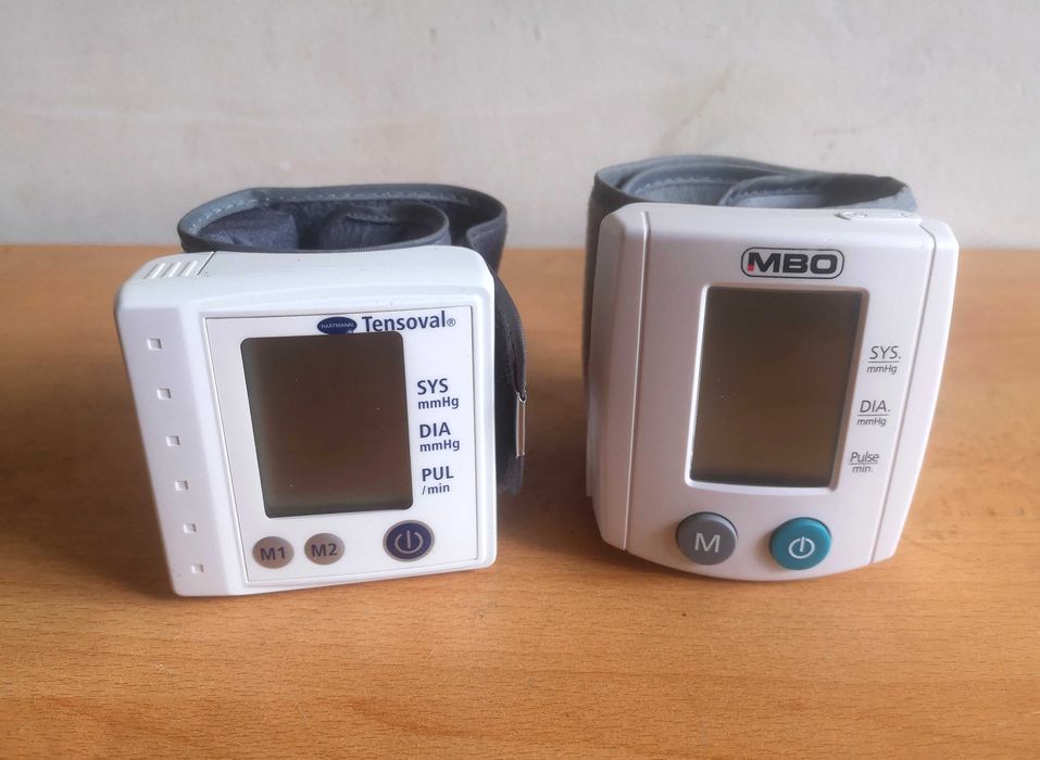 Tensiometru        .