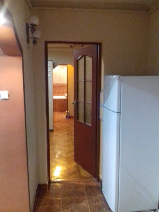 Apartament 2 camere de inchiriat - Micro 16
