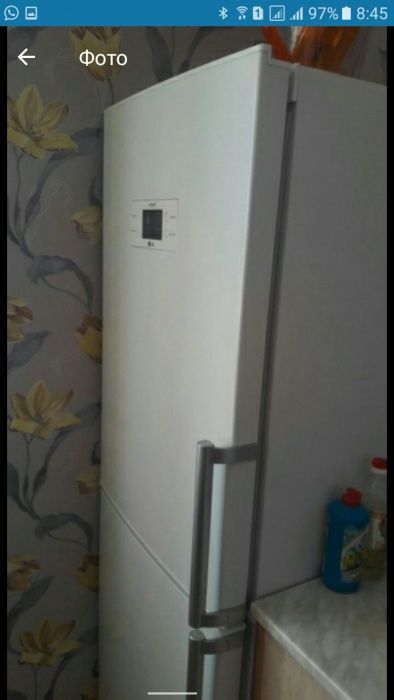 4 мкр;wifi . Кондер . Почасово