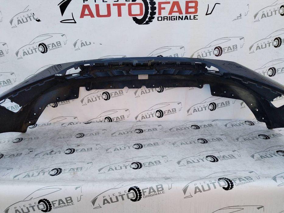 Bara fata Bmw Seria 3 G20-G21 LCI M-Paket an 2022-2023-2024-2025-2026