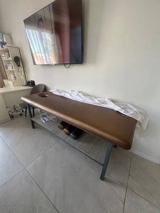 Продаются кушетки