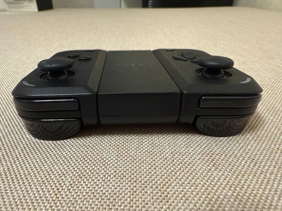 Геймпад модульный Razer Junglecat