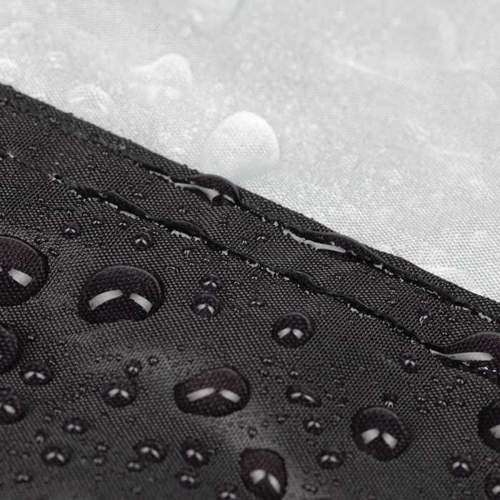 Покривало за мотор Oxford Aquatex XL