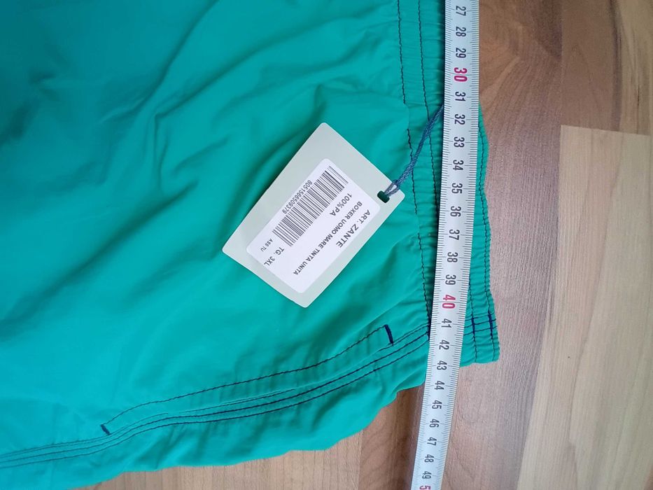 Zeybra,Mаlo/Nike  XL/2XL  луксозни шорти за плаж
