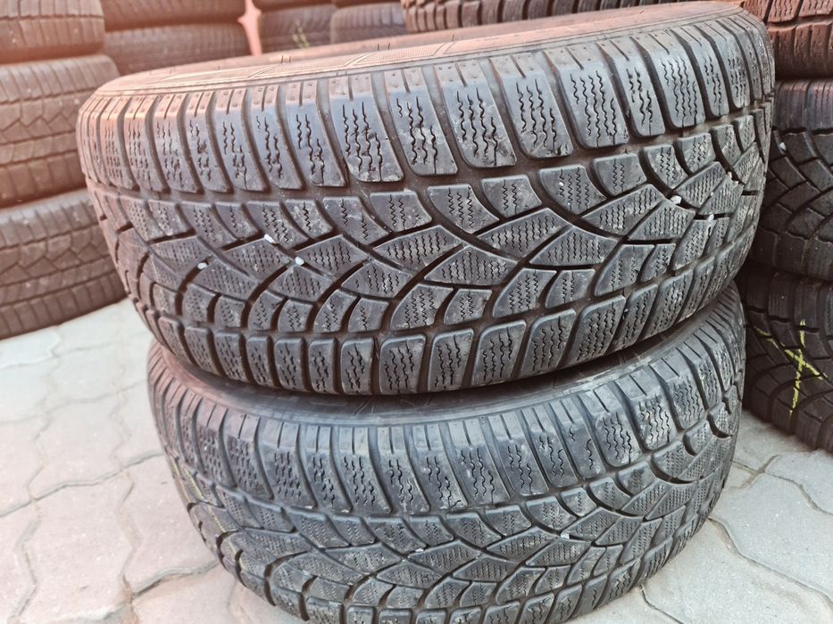 225/55/60/65/17”215/55/60/65/17”205/50/55/17”235/55/60/65/17