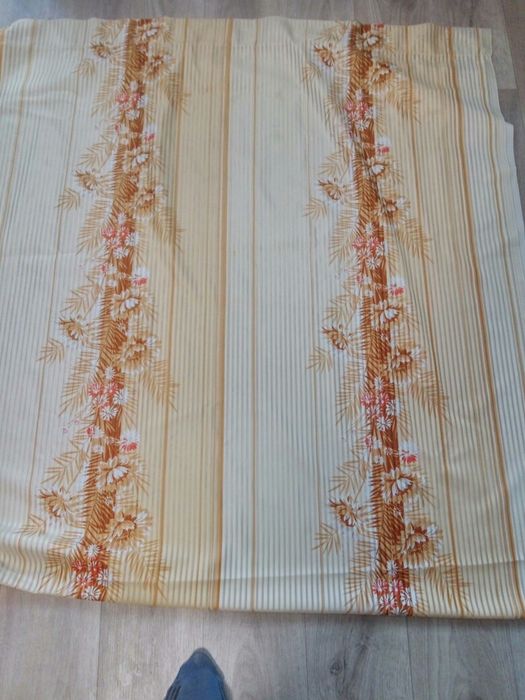 Шторы штоорррры занавесь