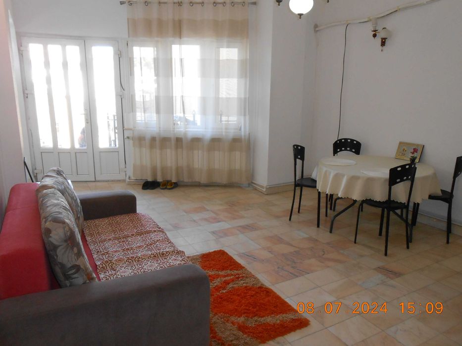 Casa P+2 Zona Centru