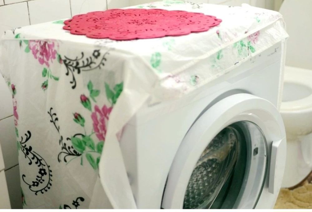 Inchiriere mansarda Busteni termen lung