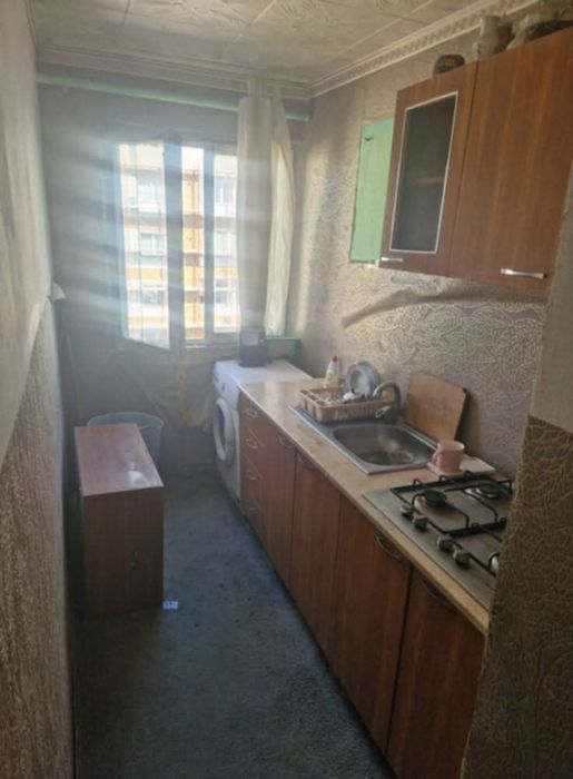 Apartament de vanzare