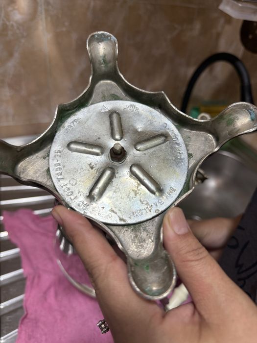 Самовар на углях и электрический продам дешево