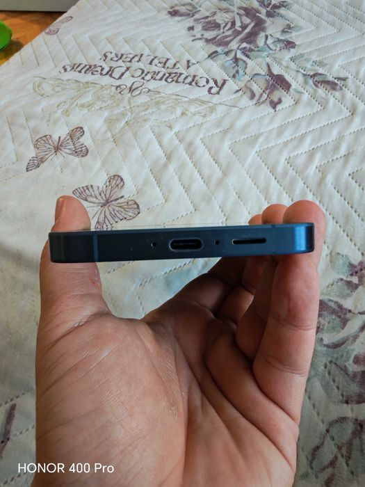 Samsung Galaxy A55 5g