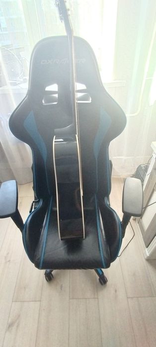 Продам акустическую гитару Agnetha - AAG-E120