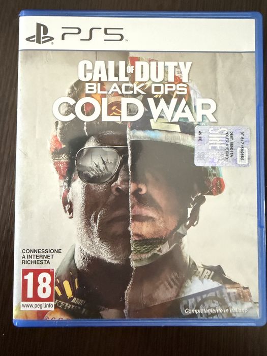 Продаются 3 игры