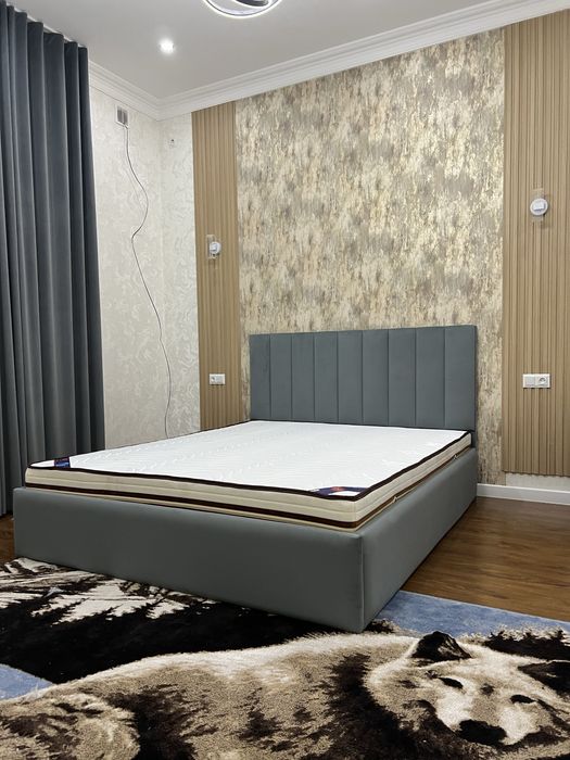 Kravat myaxki  spalni mebel kalavat arzon kravat крават