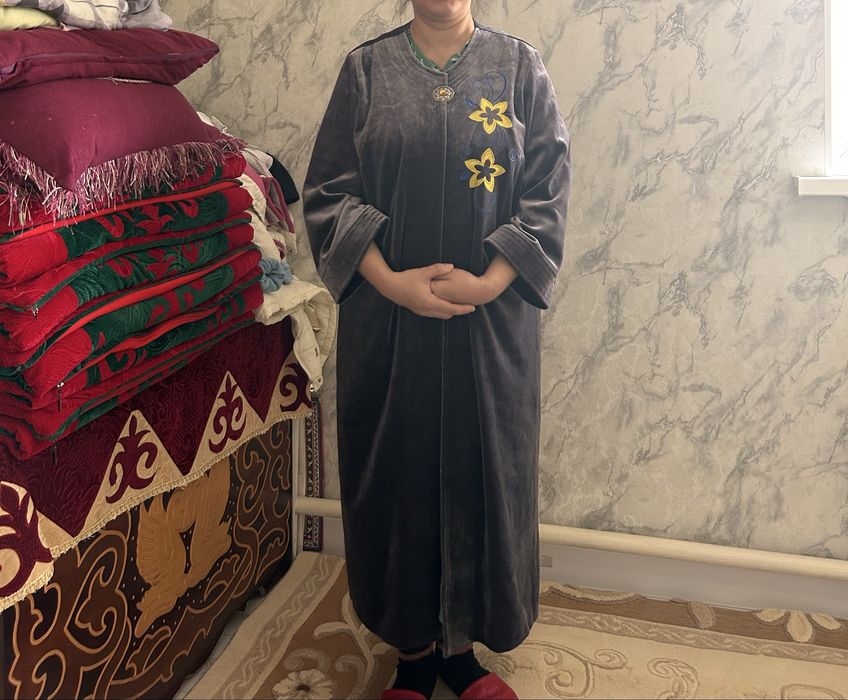 камзол на 50,52,54