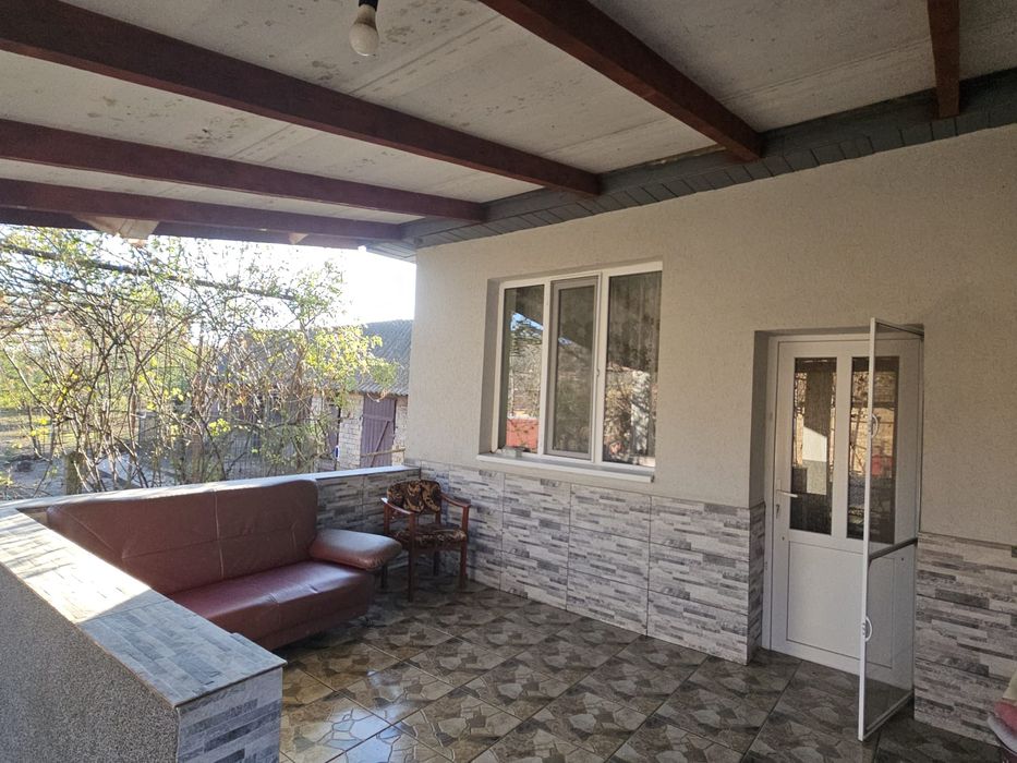 Casa de vanzare Tritenii de jos, zona centrala