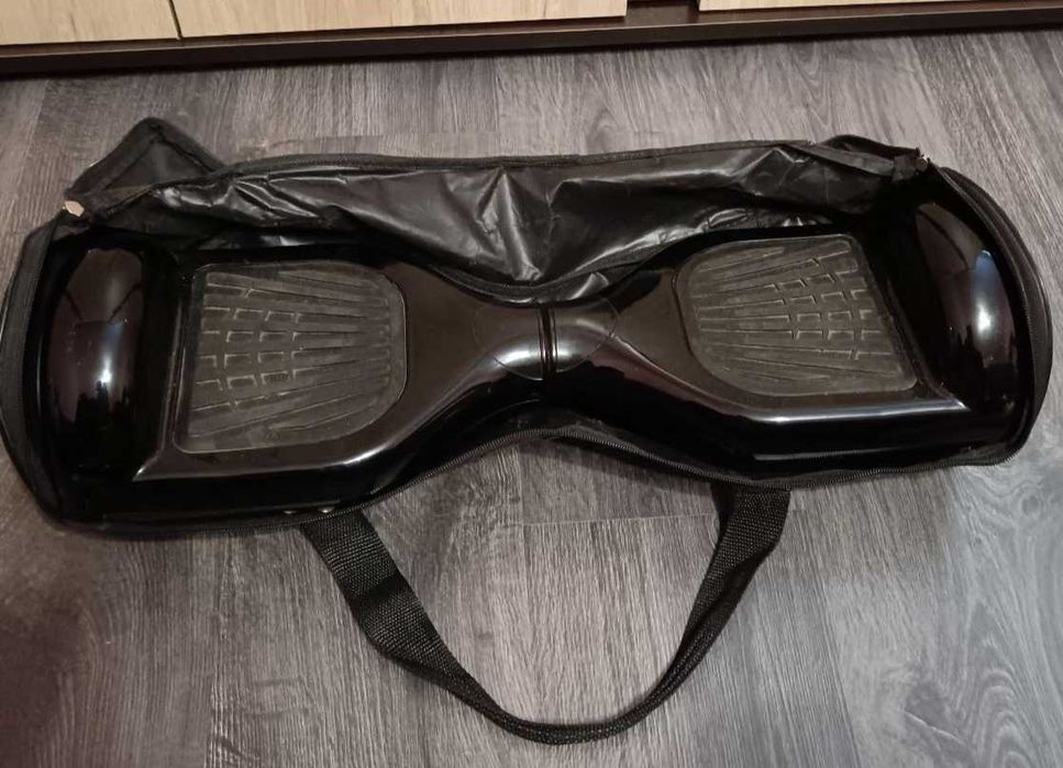 детски ховърборд