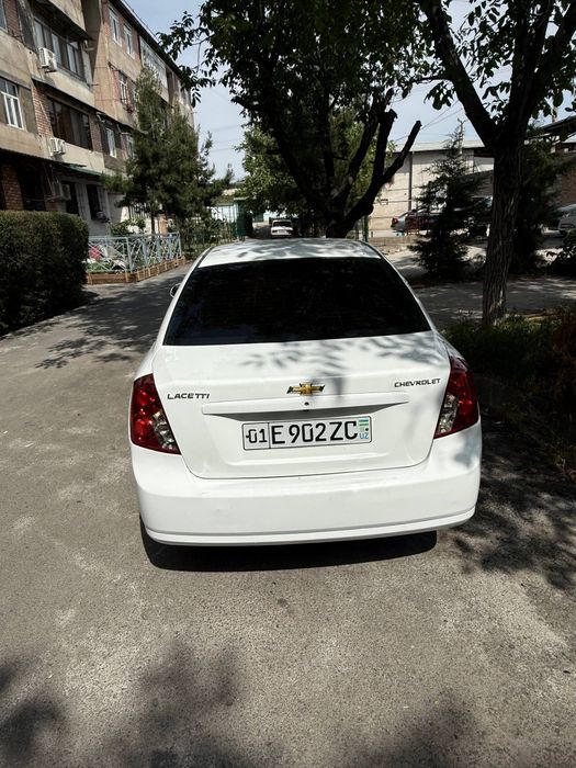 Laseti sotiladi srochna