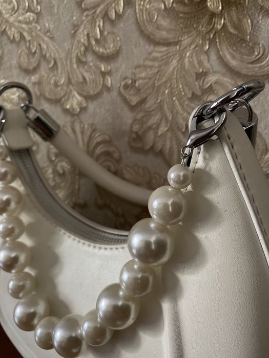 Сумка,тренд 25года