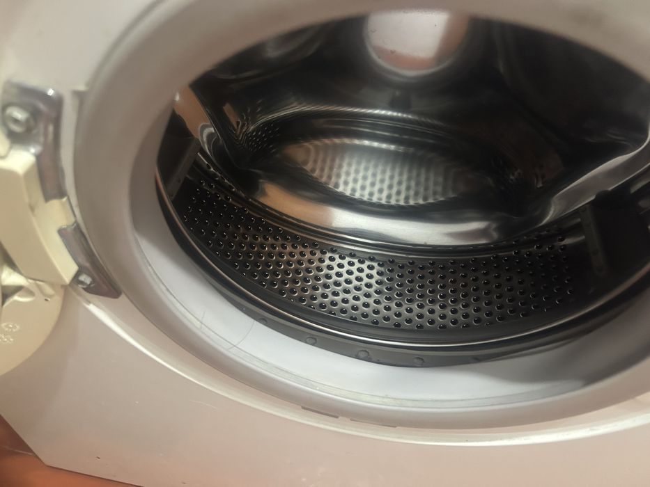Стиральная машинка продам