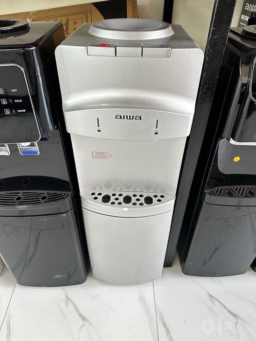Кулер для воды куллер kuller kuler culer cooler culler kooler