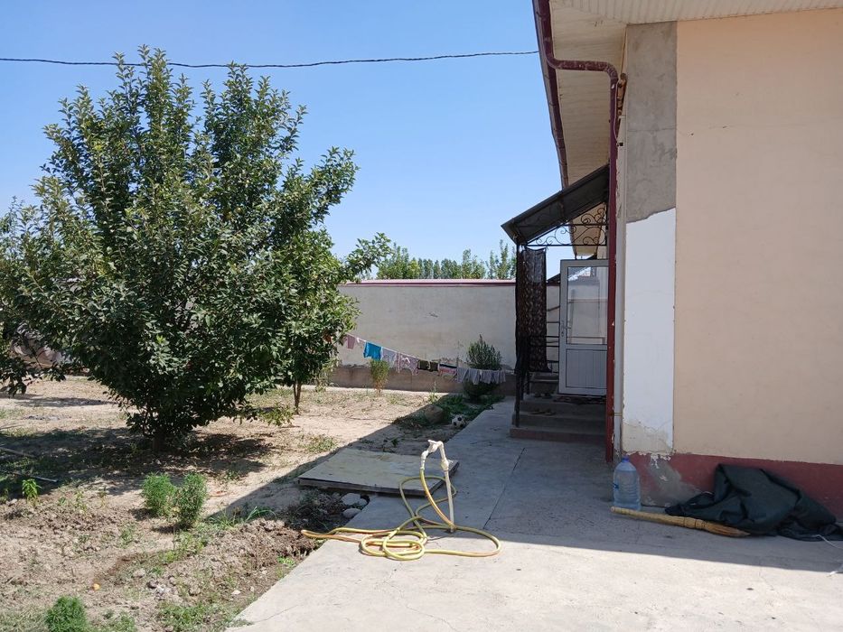 Аренда, у́ртасарой наъмунали уй.