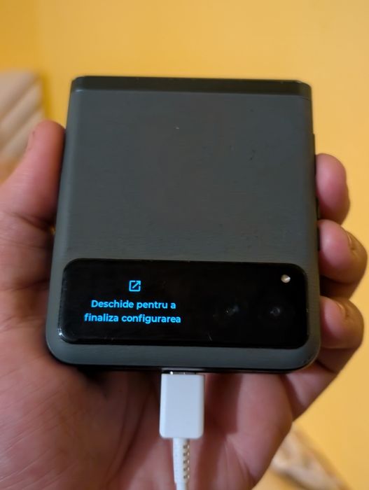 Motorola RAZR 40 ,Ideal pentru piese