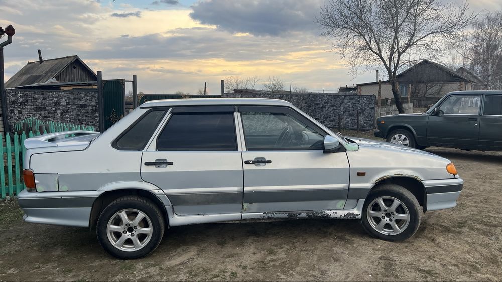 Срочно продам срочно продам