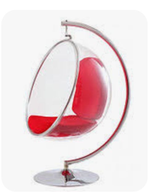 Продам кресло подвесное