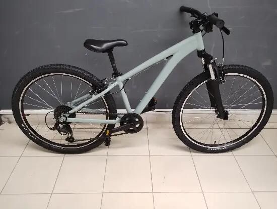 Bicicleta RockRider  Expl 500 26" - (SecondHand) Decathlon