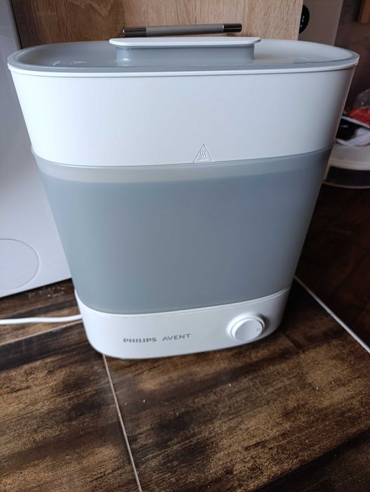 Стерилизатор Philips Avent Advanced