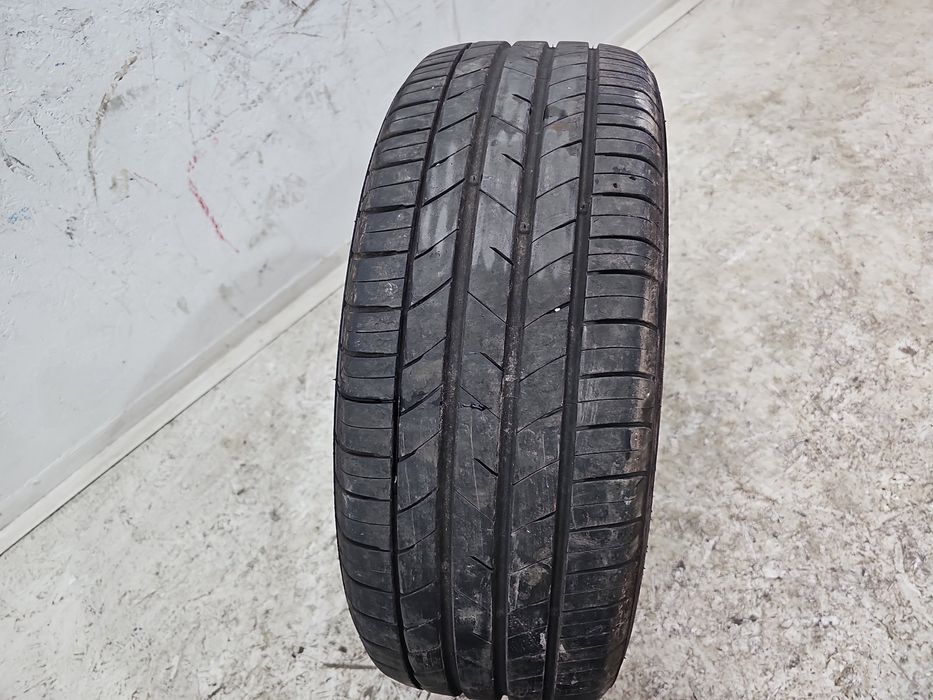 Set 2 anvelope vara LAND ROVER Freelander 2 (FA) [Fabr 2006-2014] OEM