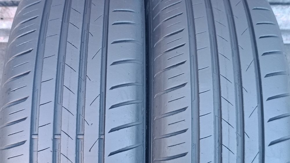 185/60/15 Vredestein