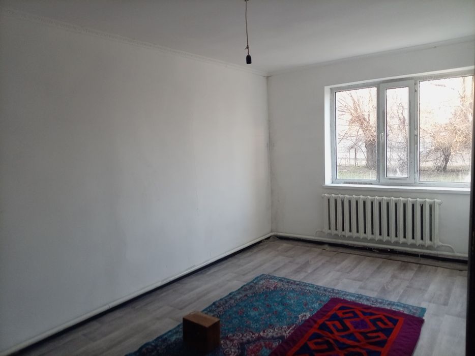 продам дом в Еламане