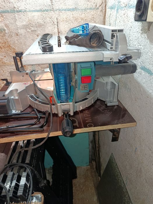 Makita lh 1201 fl