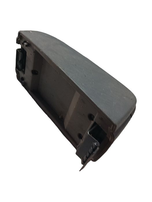 Cotiera Mazda Bt-50 Pickup Cd, Un 2006 - 2015