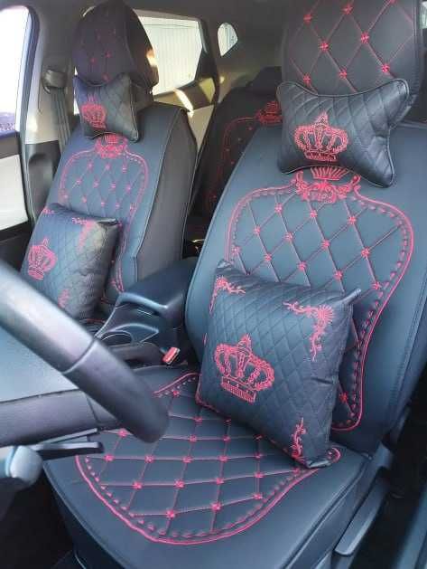 Fоrtеver Вышивальные машины