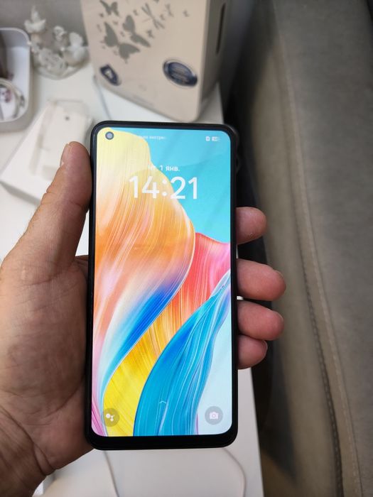 Продам Оппо А 78