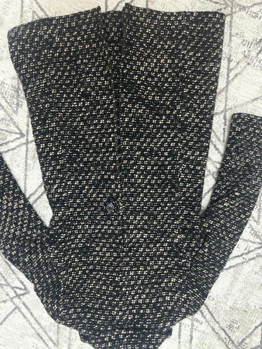 Продам шикарное пальто Massimo Dutti оригинал