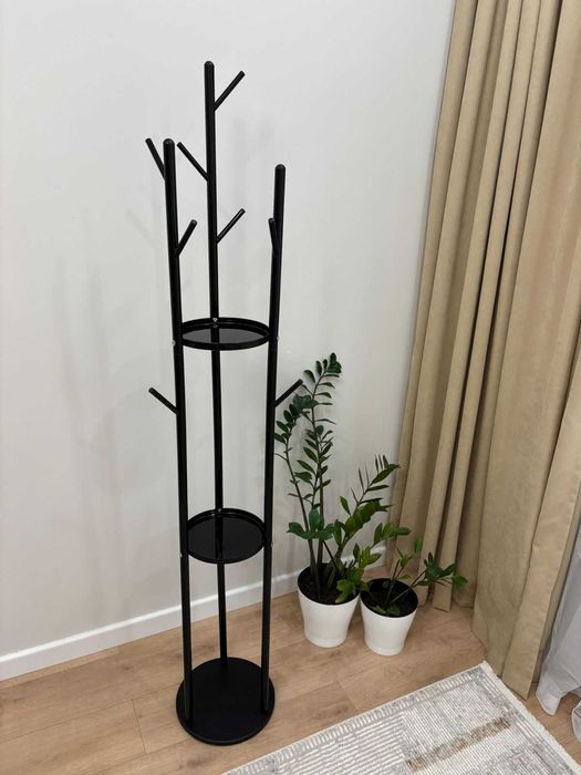 Зеркала и Вешалки. Распродажа