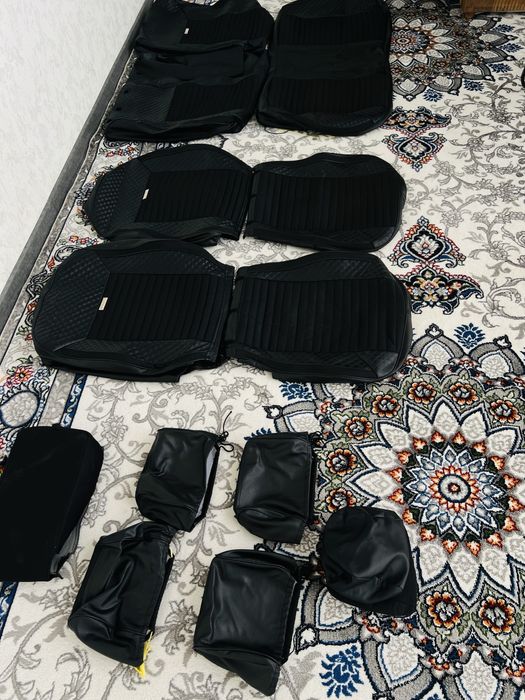 Jentra Chexol Sotiladi+ Kenwood Kalonka-718